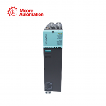 Siemens 6SL3020-2TE21-0AA4