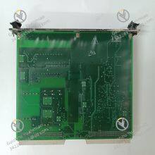 GE IS200ESYSH1AAA EX2100e Series Excitation System I/O Board thumbnail-2