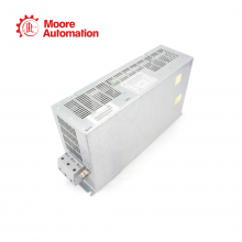 Siemens 6SL3000-0BE25-5AA0