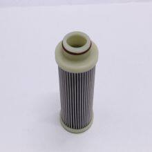 Made in China MF1902A03HBP01 HP0652A03ANP01 CU250250N Hydraulic Oil Industrial Filter Element thumbnail-3
