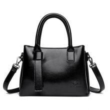 AH08 Tote Bag Fashion Women's Handbag Shoulder Bags Crossbody Bags Schoudertas Sac à épaule Ramenní Taška