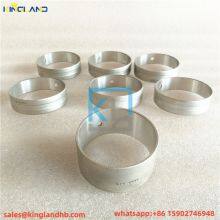 C7-Motorkurbeltriebbuchse 216-5586 2165586 für CAT thumbnail-5