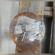 2000W CW Laser Cleaning Machine for Rust Removal thumbnail-3