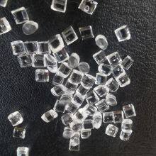 PC OL2078 Polycarbonate Optical Lens Grade PC Middle Viscosity Easy Demoulding Anti-UV Plastic Raw Materials thumbnail-1