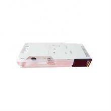 140CRA93100 High Performance PLC CPU Unit 140DDI85300