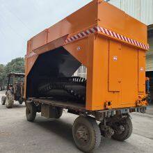 微信图片_20251016123211_441_76