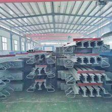 Bridge Expansion Devices, Bridge Materials, Settlement, Loads, Temperature Deformation thumbnail-4