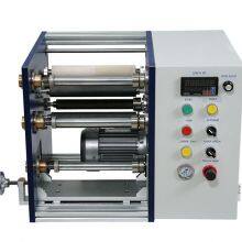 DELISH Mini Slitter 250MM thumbnail-2