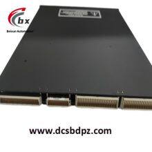 TRICONEX 3625A Redundant (TMR) Digital Output Module thumbnail-4