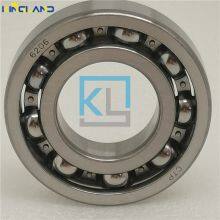 High Quality Engine Parts BALL BEARING 1B3867 1B-3867 Suitable for CAT thumbnail-2
