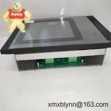 Kongsberg WCC600 Wireless Call Panel: Keep Critical Shipboard Communications Flowing thumbnail-1