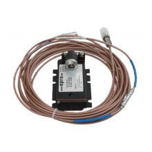 EMERSON PR6423/014-040 CON021 thumbnail-2