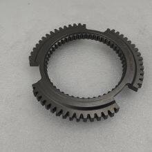 Actros Truck Gearbox Parts Synchronizer Cone 3892625634 ( 387 262 0834 389 262 1234 389 262 1534) for M.B. G210 G240 Gearbox thumbnail-5