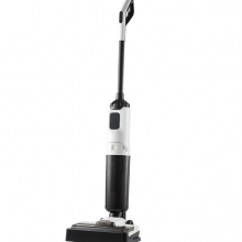 Home Sweeping, Mopping, and Suction Integrated Floor Scrubber Wireless Vacuum Cleaner（Wechat:13510231336） thumbnail-3