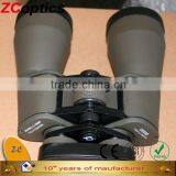 Porro C10x-30x60 Binoculars and Telescopes Prices