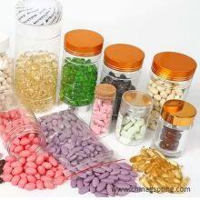 Medium Speed Bottling Production Line thumbnail-4