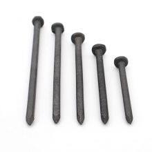 POWER Traditional Square Boat Nails Q195 | China Nail Factory | Export Quality thumbnail-1