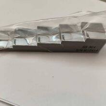 Ultrasonic Test Block, Step Test Block, Inch Step, Carbon Steel, Stainless Steel, Aluminum Alloy thumbnail-3