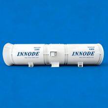 Energy-saving Intelligent Permanent Magnet Ventilator for Tunnel Construction thumbnail-2