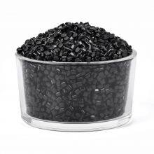 Masterbatch ABS DG-T513NParts Electronics High Impact Resistance Tianjin Dagu Flame Retardant V0 ABS Plastic Injection Molding thumbnail-4