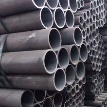 Steel Pipe & Tube， A53 Gr.B, A106 Gr.B, API 5L Gr.B thumbnail-5