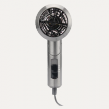Foldable Hair Dryer（Wechat:13510231336） thumbnail-3