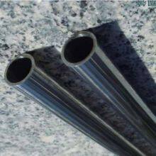 Dengwei Saf2507 Stainless Steel Profiles, Flexible Customized Cutting, High - Efficiency Desulfurization With Low Energy Consumption, Stable Operation Guarantee thumbnail-4
