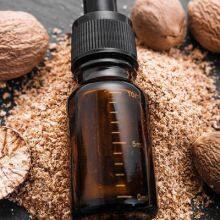 10-30L Cardamom Essential Oil Extraction Distillation Equipment thumbnail-6