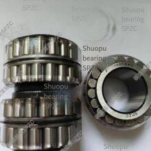 Luoyang Shuopu Bearing Cpm2434 Cylindrical Roller Bearing Without Outer Ring, Planetary Gear Bearing thumbnail-1