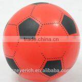 Pvc Ball/inflatable Ball/football thumbnail-1
