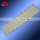 High Quality CE ROHS Approved 36w 300x1200mm Big Led Panel With 3 Years Warranty thumbnail-3