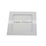 15W Embedded Round Led Panel Light Hot Sale thumbnail-4