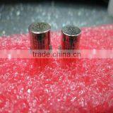 J420-5L Relay ic thumbnail-2