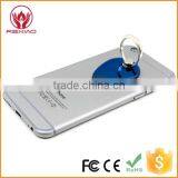 Cell Phone Ring Holders/ Stand Holder/ Kickstand for Nexus 5x/ Nexus 6P/ IPhone 6s/6/6s Plus/6 Plus & More thumbnail-5