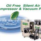 Air-mart Industrial Inc. company overview - view 1 thumbnail