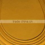 Women Leather Bag Guangzhou Leather Bags Fashion Women Leather Tote Bag Quality Choice thumbnail-3