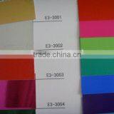 Color Corrugated Paper thumbnail-1