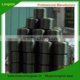 Polypropylene Yarn For Knitting For 100% New Material