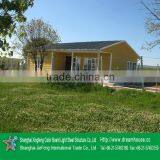 Economic Prefabricated Houses/low Cost Prefabricated Houses/prefabricated Houses thumbnail-4