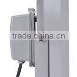 Super Bright Housing 85-265V LED Floodlight 6000LM 6500K Led Floodlight 100W thumbnail-1