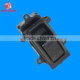 Electric Power Window Switch 35760-S84-A21ZA