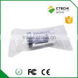 GPS Security Systems Battery 3V Lithium Cell CR2 850mah