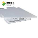 Top Quality 3.2v 30ah Lifepo4 Prismatic Pouch Battery Cell Quality Choice thumbnail-4