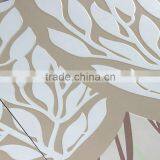 Cartoon Tree Picture of 3d Wall tv Panel Porcelain Tile thumbnail-3