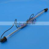 Defrosting Heater for Evaporator thumbnail-4