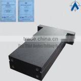 Granite High Precision Component thumbnail-1