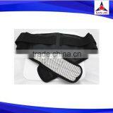 Adjustable Posture Support Back Support Bandage thumbnail-1