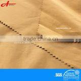 Fake Memory Fabric Satin Imitation Memory Fabric thumbnail-2