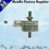 IP67 Stainless Steel Sick Sensor