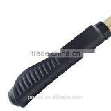 Express Smart Cell Phone Tripod Walking Stick Selfie Stick With Bluetooth Shutter Button Quality Choice thumbnail-6